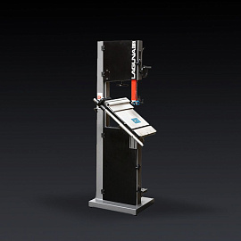 картинка Ленточная пила LAGUNA 14|BX от HARVEY-RUS